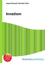 Innatism