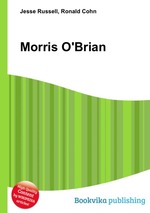 Morris O`Brian