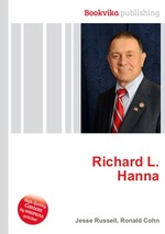 Richard L. Hanna