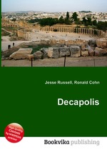 Decapolis