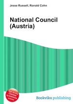 National Council (Austria)