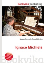 Ignace Michiels