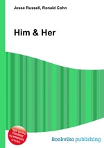 Him & Her