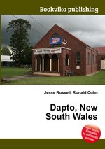 Dapto, New South Wales