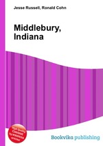 Middlebury, Indiana