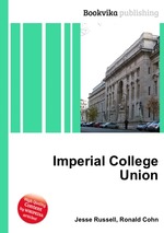 Imperial College Union