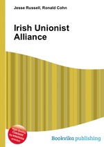 Irish Unionist Alliance