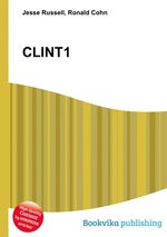 CLINT1