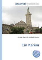 Ein Karem
