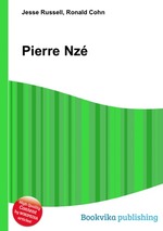 Pierre Nz