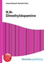N,N-Dimethyldopamine