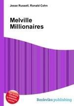Melville Millionaires