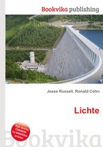 Lichte