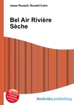 Bel Air Rivire Sche