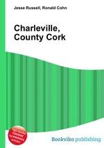 Charleville, County Cork