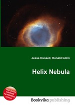 Helix Nebula