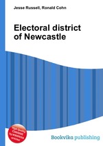 Electoral district of Newcastle