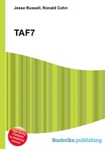 TAF7