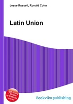 Latin Union