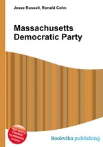 Massachusetts Democratic Party