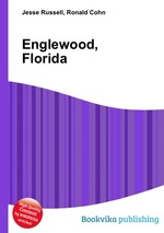 Englewood, Florida
