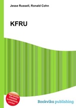 KFRU