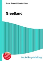 Greetland