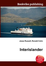 Interislander