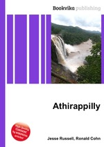 Athirappilly