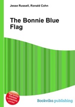 The Bonnie Blue Flag