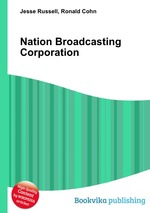 Nation Broadcasting Corporation