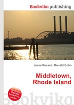 Middletown, Rhode Island
