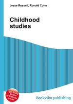 Childhood studies