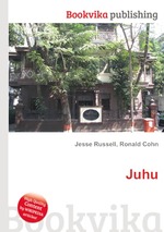 Juhu