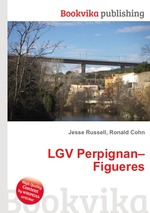 LGV Perpignan–Figueres