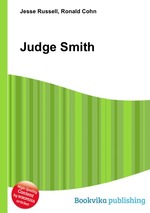 Judge Smith