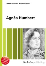 Agns Humbert