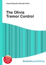 The Olivia Tremor Control