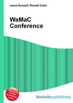 WaMaC Conference