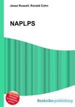 NAPLPS