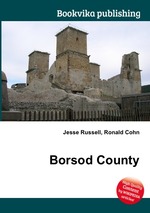 Borsod County