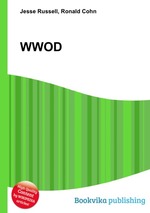 WWOD