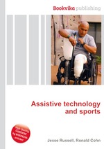Assistive technology and sports