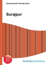 Surajpur