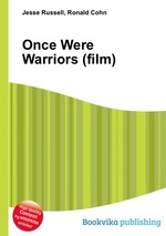 Once Were Warriors (film)