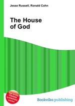 The House of God