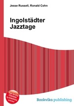 Ingolstdter Jazztage