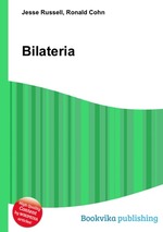 Bilateria