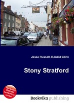 Stony Stratford