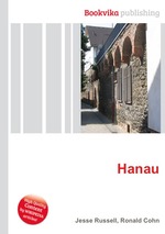 Hanau